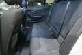 BMW 118 118d Sport 5p auto Wit - thumbnail 11