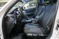 BMW 118 118d Sport 5p auto Wit - thumbnail 8