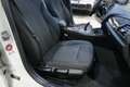 BMW 118 118d Sport 5p auto Wit - thumbnail 12