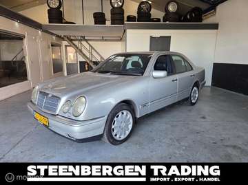 Elegance 1998 ZEER NETJES/ORIGINEEL NL