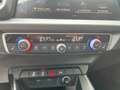 Audi A1 30 TFSI intense Grau - thumbnail 18