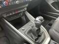 Audi A1 30 TFSI intense Grau - thumbnail 19