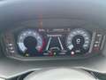 Audi A1 30 TFSI intense Grau - thumbnail 10
