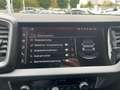 Audi A1 30 TFSI intense Grau - thumbnail 15