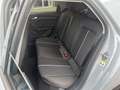 Audi A1 30 TFSI intense Grau - thumbnail 20