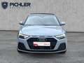 Audi A1 30 TFSI intense Grau - thumbnail 2