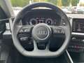 Audi A1 30 TFSI intense Grau - thumbnail 9