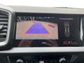 Audi A1 30 TFSI intense Grau - thumbnail 17