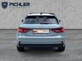 Audi A1 30 TFSI intense Grau - thumbnail 4
