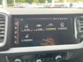 Audi A1 30 TFSI intense Grau - thumbnail 14