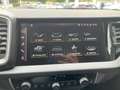 Audi A1 30 TFSI intense Grau - thumbnail 13