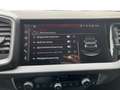 Audi A1 30 TFSI intense Grau - thumbnail 16