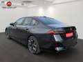 BMW 550 550 e xDrive M Sport | 20% Mwst | Panorama | VOLL | Grau - thumbnail 5