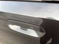 BMW 550 550 e xDrive M Sport | 20% Mwst | Panorama | VOLL | Grau - thumbnail 28