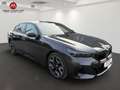 BMW 550 550 e xDrive M Sport | 20% Mwst | Panorama | VOLL | Grau - thumbnail 3
