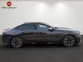 BMW 550 550 e xDrive M Sport | 20% Mwst | Panorama | VOLL | Grau - thumbnail 4