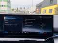 BMW 550 550 e xDrive M Sport | 20% Mwst | Panorama | VOLL | Grau - thumbnail 40
