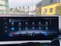 BMW 550 550 e xDrive M Sport | 20% Mwst | Panorama | VOLL | Grau - thumbnail 34