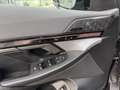 BMW 550 550 e xDrive M Sport | 20% Mwst | Panorama | VOLL | Grau - thumbnail 20