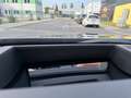 BMW 550 550 e xDrive M Sport | 20% Mwst | Panorama | VOLL | Grau - thumbnail 22