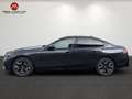 BMW 550 550 e xDrive M Sport | 20% Mwst | Panorama | VOLL | Grau - thumbnail 6