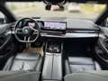BMW 550 550 e xDrive M Sport | 20% Mwst | Panorama | VOLL | Grau - thumbnail 11