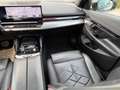 BMW 550 550 e xDrive M Sport | 20% Mwst | Panorama | VOLL | Grau - thumbnail 19