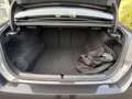 BMW 550 550 e xDrive M Sport | 20% Mwst | Panorama | VOLL | Grau - thumbnail 24