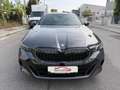 BMW 550 550 e xDrive M Sport | 20% Mwst | Panorama | VOLL | Grau - thumbnail 26