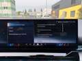 BMW 550 550 e xDrive M Sport | 20% Mwst | Panorama | VOLL | Grau - thumbnail 39