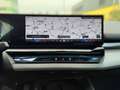 BMW 550 550 e xDrive M Sport | 20% Mwst | Panorama | VOLL | Grau - thumbnail 16