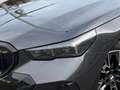 BMW 550 550 e xDrive M Sport | 20% Mwst | Panorama | VOLL | Grau - thumbnail 8