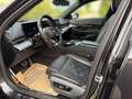 BMW 550 550 e xDrive M Sport | 20% Mwst | Panorama | VOLL | Grau - thumbnail 12