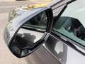 BMW 550 550 e xDrive M Sport | 20% Mwst | Panorama | VOLL | Grau - thumbnail 27