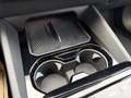 BMW 550 550 e xDrive M Sport | 20% Mwst | Panorama | VOLL | Grau - thumbnail 33