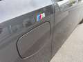 BMW 550 550 e xDrive M Sport | 20% Mwst | Panorama | VOLL | Grau - thumbnail 29