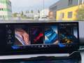 BMW 550 550 e xDrive M Sport | 20% Mwst | Panorama | VOLL | Grau - thumbnail 31
