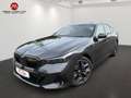 BMW 550 550 e xDrive M Sport | 20% Mwst | Panorama | VOLL | Grau - thumbnail 1