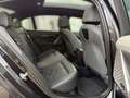 BMW 550 550 e xDrive M Sport | 20% Mwst | Panorama | VOLL | Grau - thumbnail 17