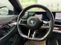 BMW 550 550 e xDrive M Sport | 20% Mwst | Panorama | VOLL | Grau - thumbnail 14