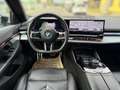 BMW 550 550 e xDrive M Sport | 20% Mwst | Panorama | VOLL | Grau - thumbnail 13