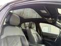 BMW 550 550 e xDrive M Sport | 20% Mwst | Panorama | VOLL | Grau - thumbnail 21