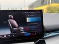 BMW 550 550 e xDrive M Sport | 20% Mwst | Panorama | VOLL | Grau - thumbnail 37