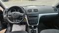 Skoda Yeti Outdoor 2.0 tdi Elegance 4x4 140cv GANCIO-SED.RISC Schwarz - thumbnail 11