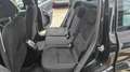 Skoda Yeti Outdoor 2.0 tdi Elegance 4x4 140cv GANCIO-SED.RISC Schwarz - thumbnail 10