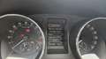 Skoda Yeti Outdoor 2.0 tdi Elegance 4x4 140cv GANCIO-SED.RISC Schwarz - thumbnail 13