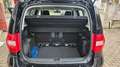 Skoda Yeti Outdoor 2.0 tdi Elegance 4x4 140cv GANCIO-SED.RISC Schwarz - thumbnail 15
