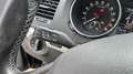 Skoda Yeti Outdoor 2.0 tdi Elegance 4x4 140cv GANCIO-SED.RISC Schwarz - thumbnail 14