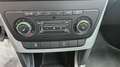 Skoda Yeti Outdoor 2.0 tdi Elegance 4x4 140cv GANCIO-SED.RISC Schwarz - thumbnail 12