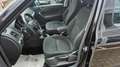 Skoda Yeti Outdoor 2.0 tdi Elegance 4x4 140cv GANCIO-SED.RISC Schwarz - thumbnail 7